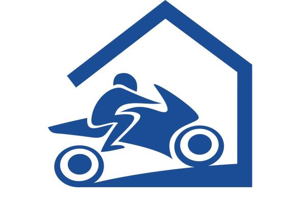 Motorradfreundliche Betriebe im Saarland